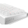 Nubi NK68 HE White - 1475296 - zdjęcie 4